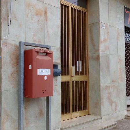 Comodo Bilocale A Brandizzo Exterior foto